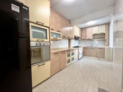 Blk 43 Marine Crescent Gardens (Marine Parade), HDB 5 Rooms #402735201